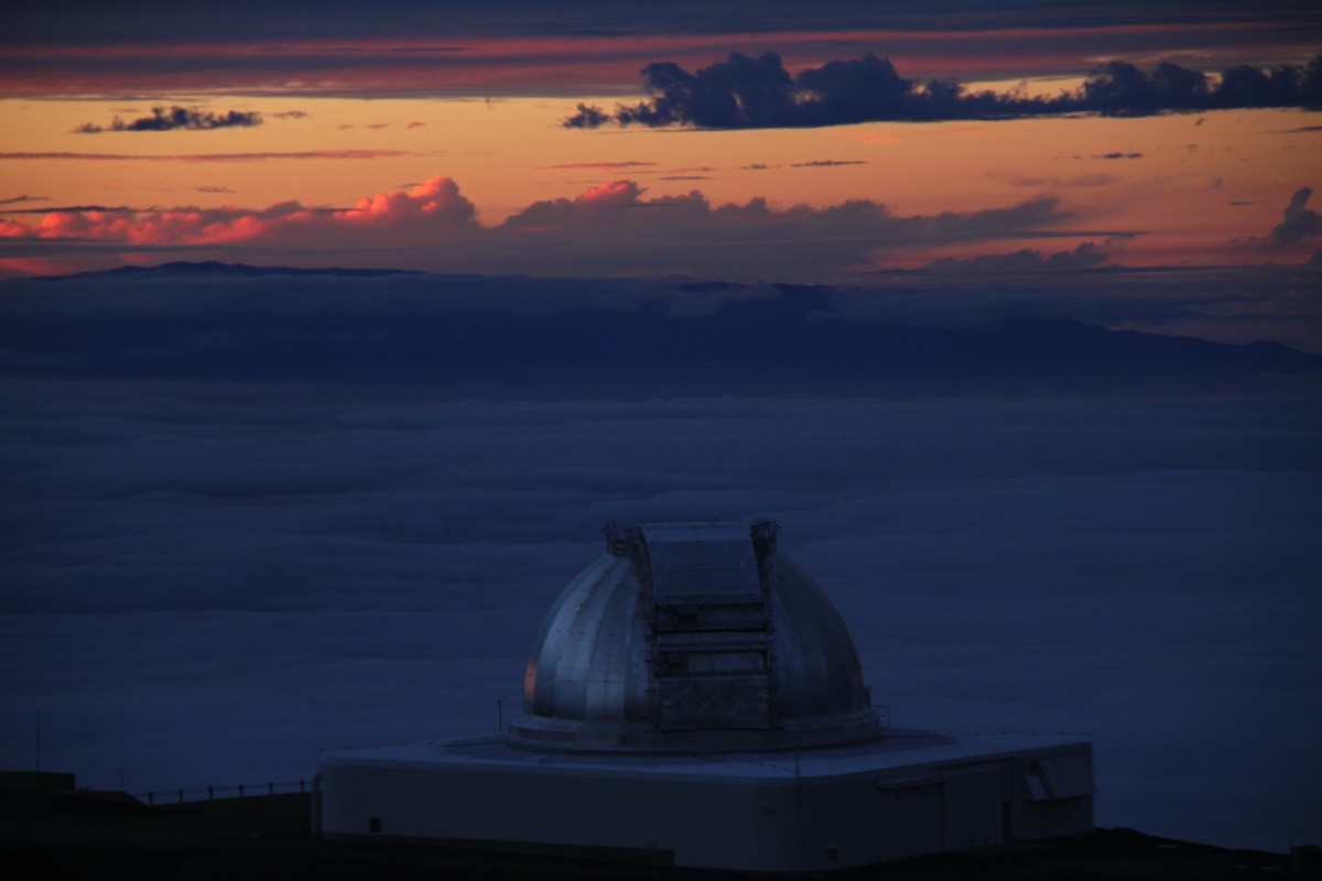 Stacks Image 86