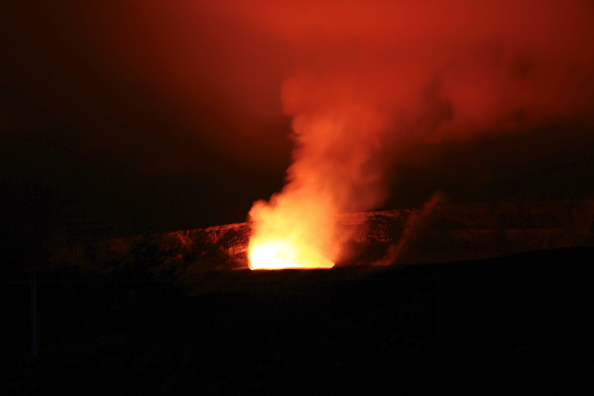 Stacks Image 64