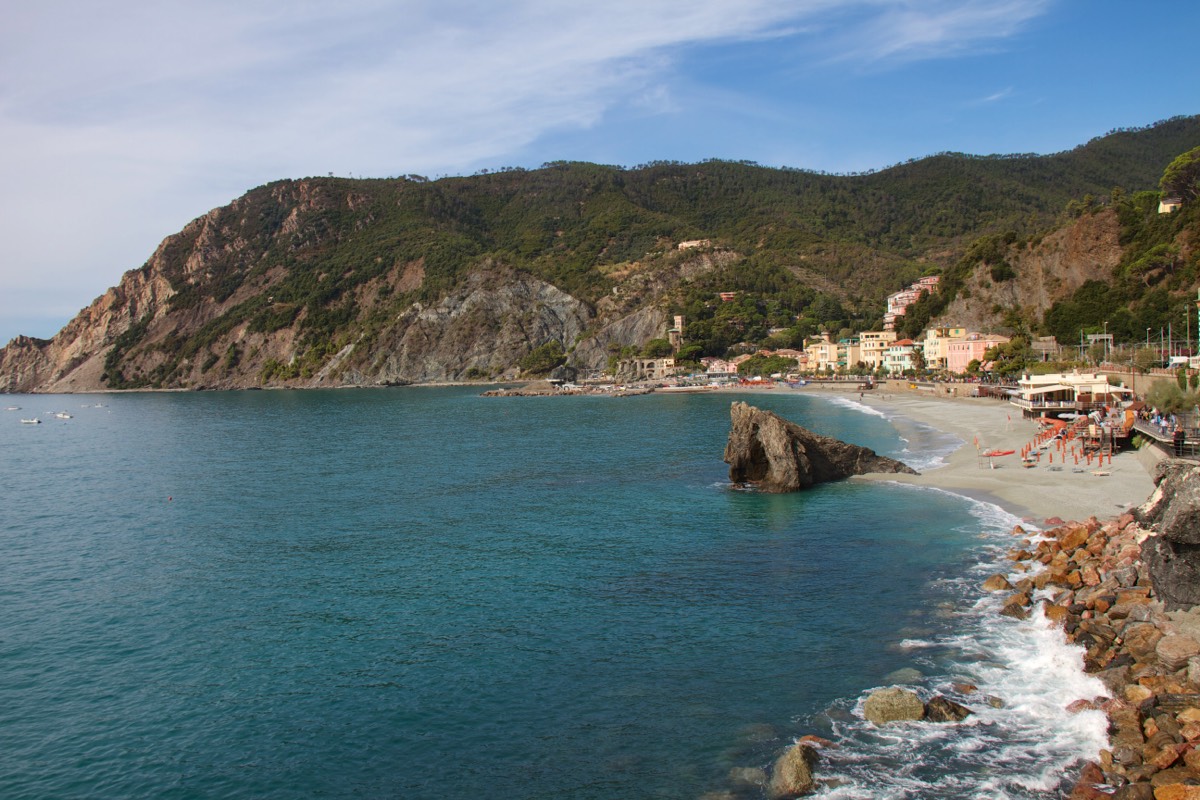 Stacks Image 46