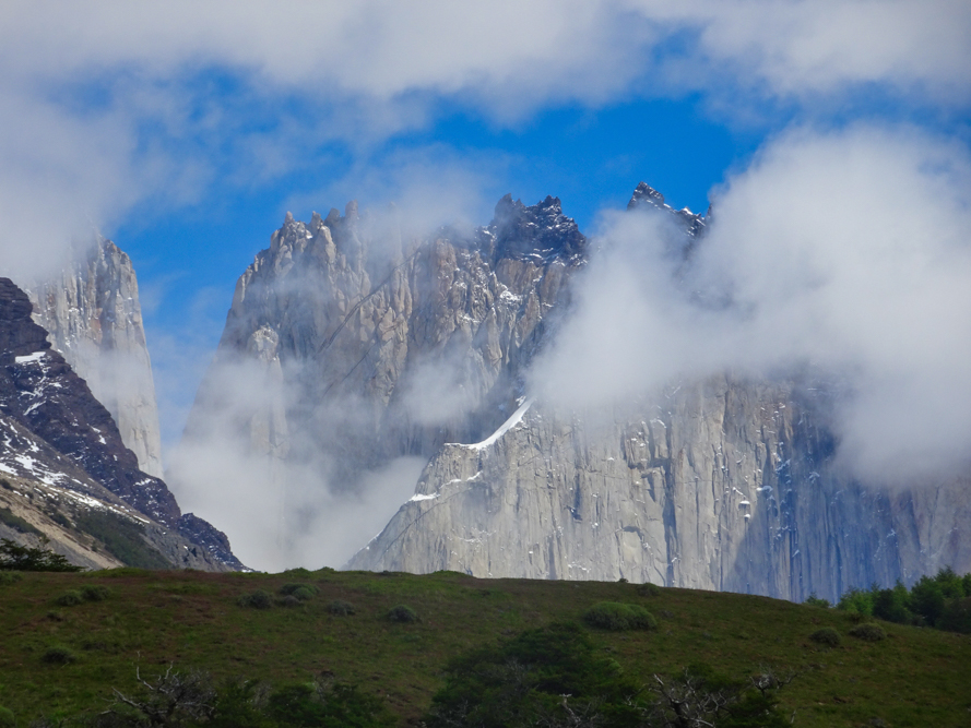 Stacks Image 8