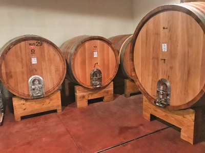 00161Piemont19