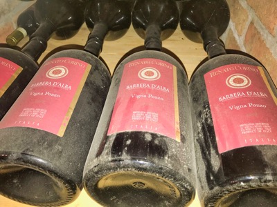00164Piemont19